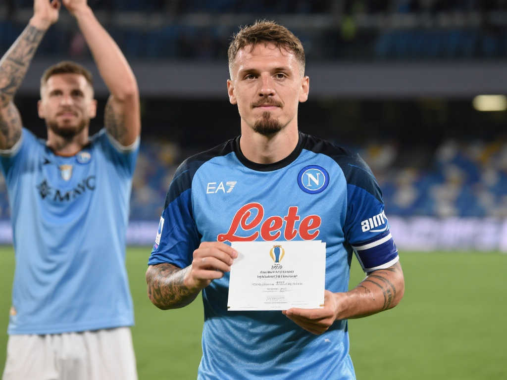 的主要原因 的主要原因