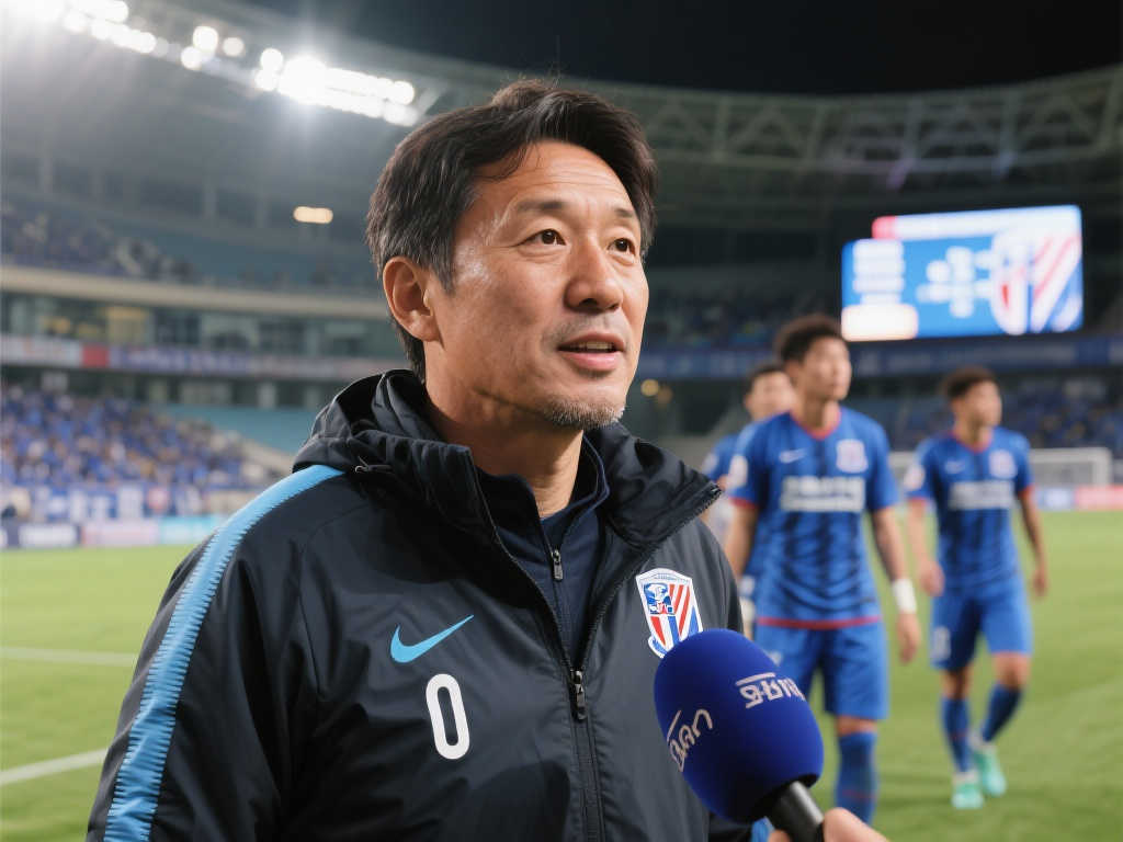 谨慎和战略 谨慎和战略