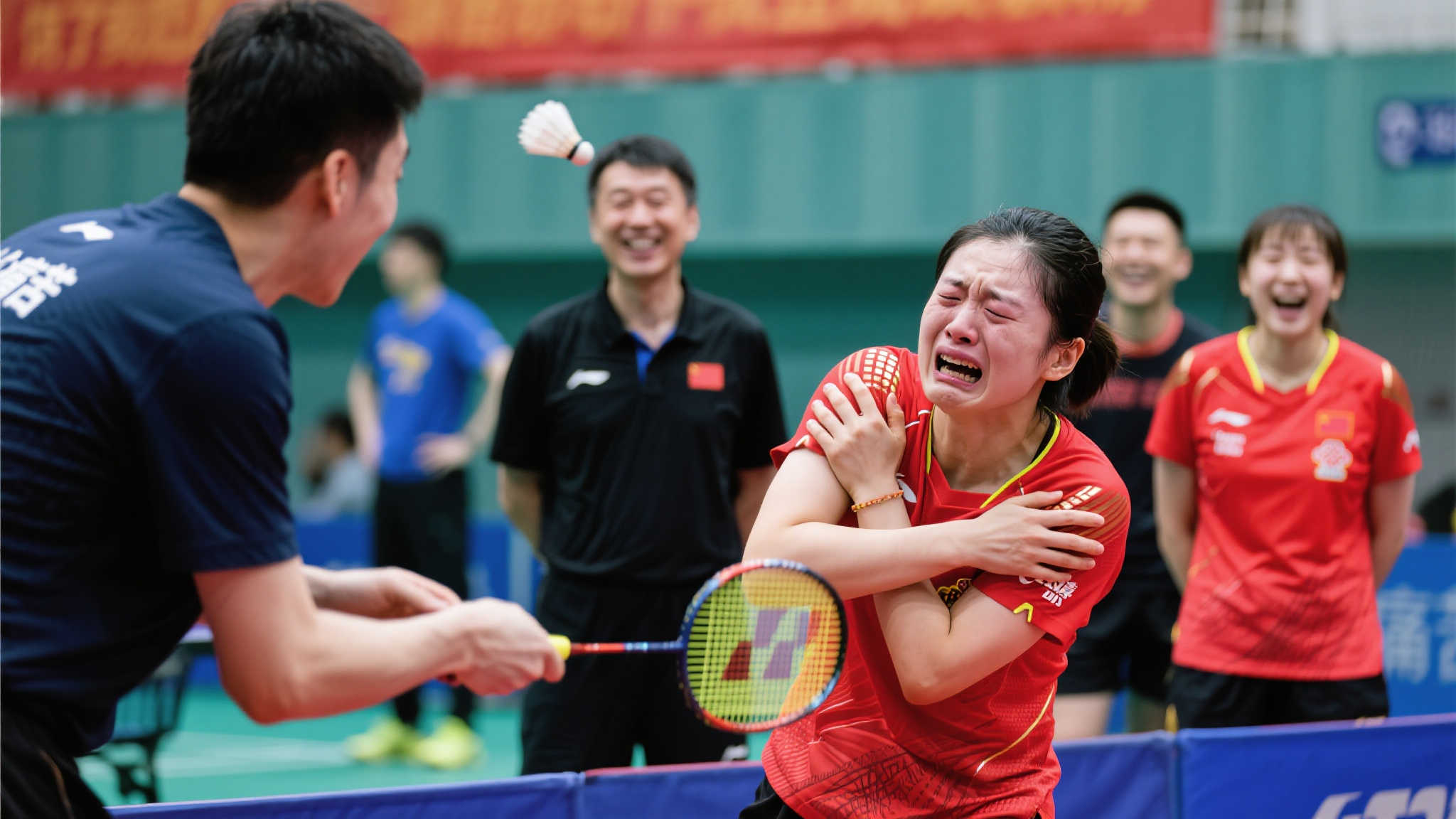 虽然奥尔莫 虽然奥尔莫