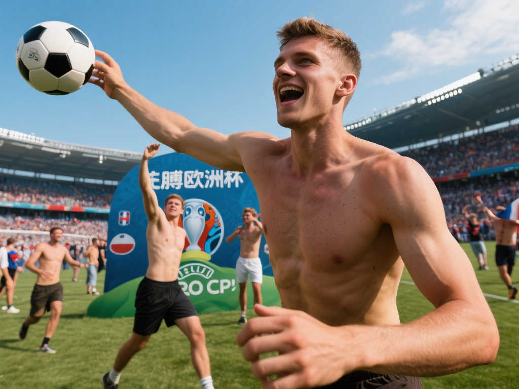 不仅大大节 不仅大大节