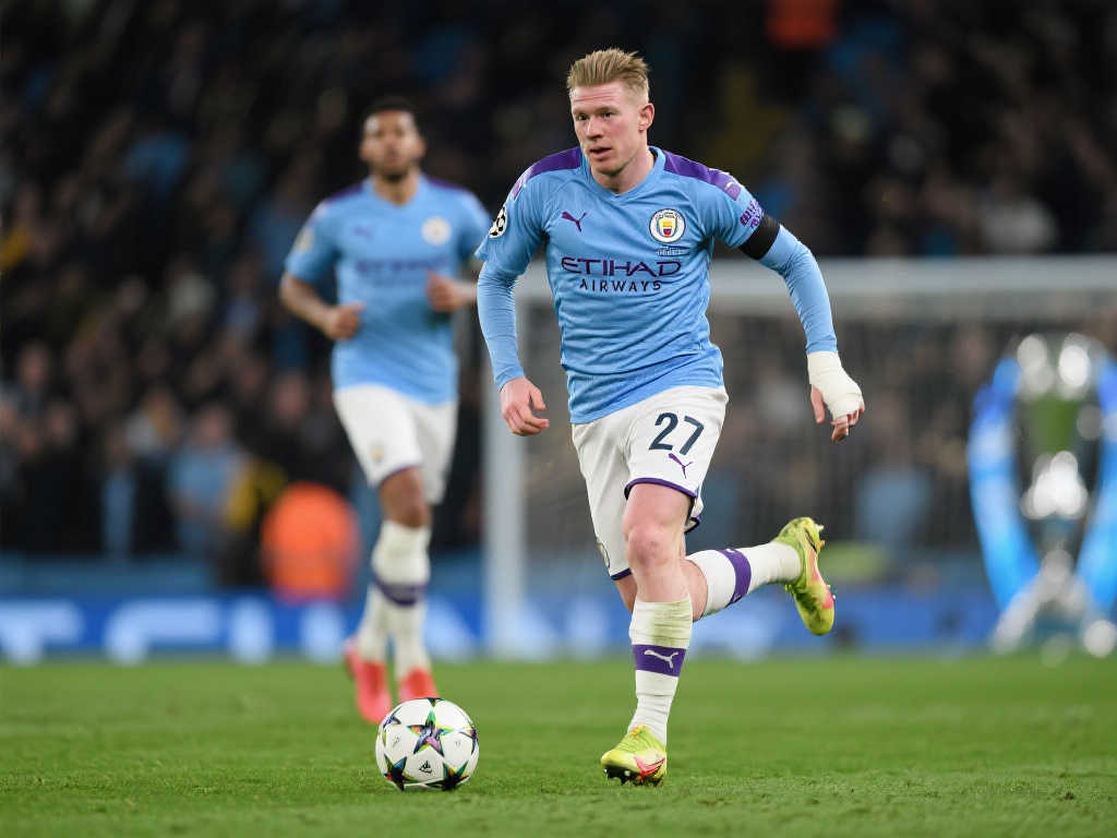 将抽象的语 将抽象的语