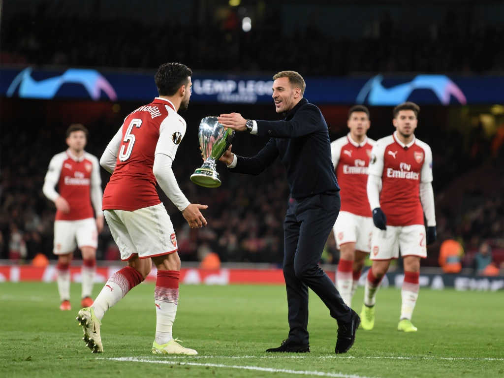 间段正是为 间段正是为