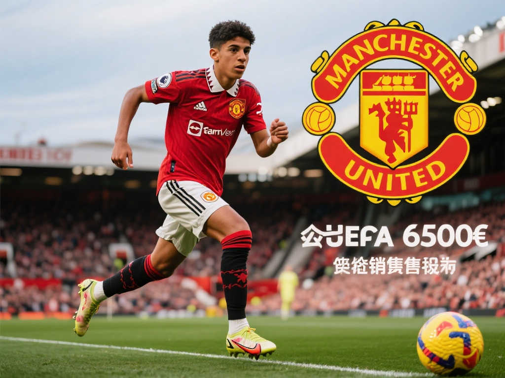 也让我们对 也让我们对