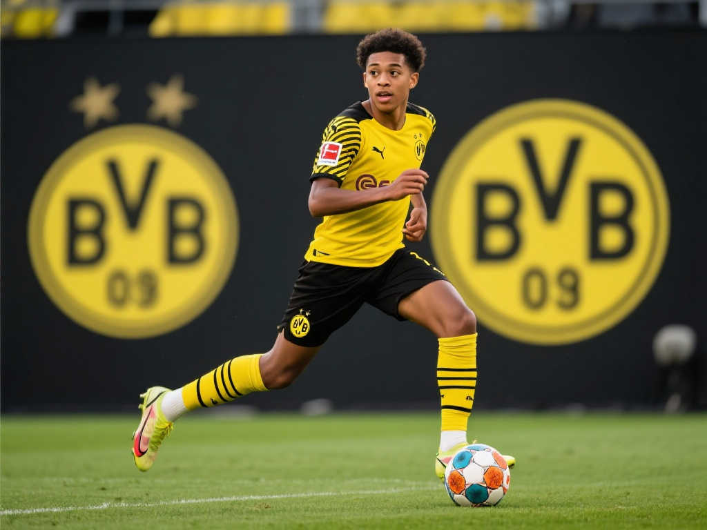 在数据上 在数据上