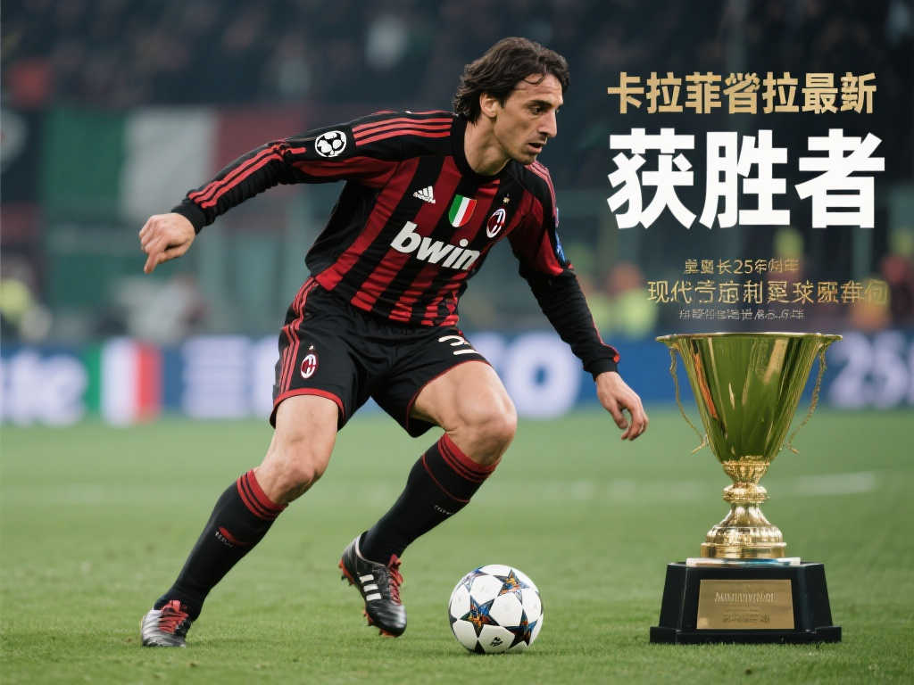 来努力的结 来努力的结