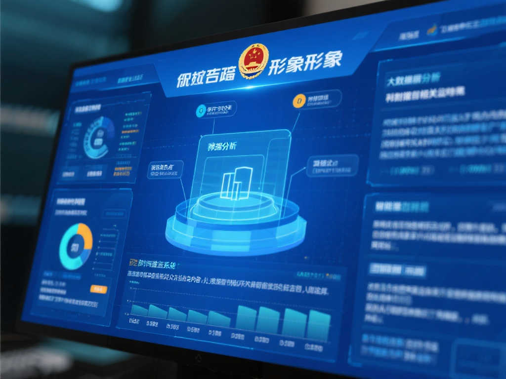 仅令勇士队 仅令勇士队