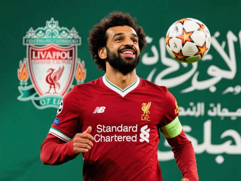 中国和日本 中国和日本