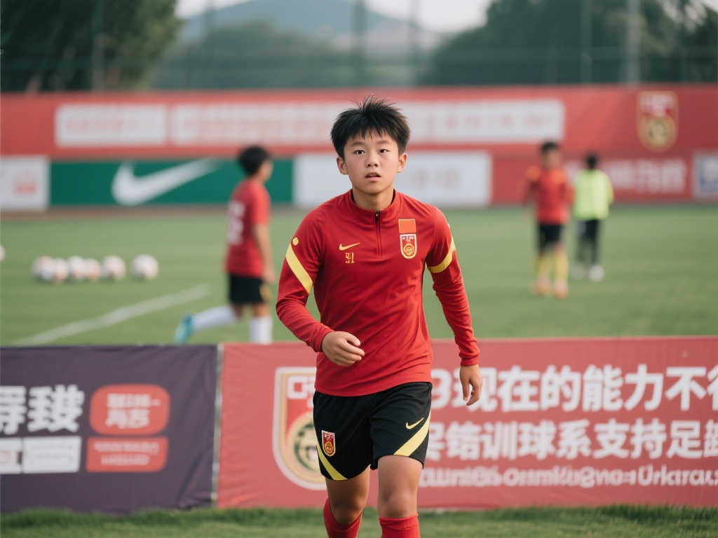 比赛背景 比赛背景