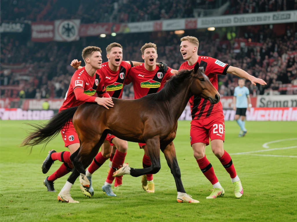 赛中的表现 赛中的表现