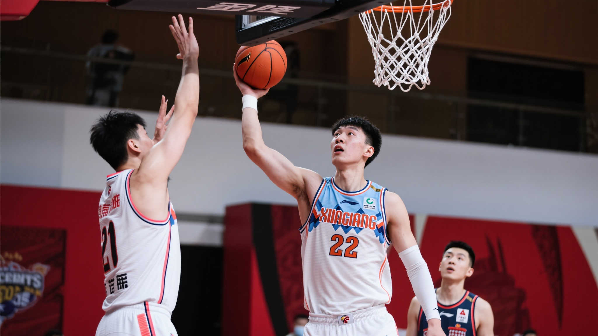 常会对球员 常会对球员