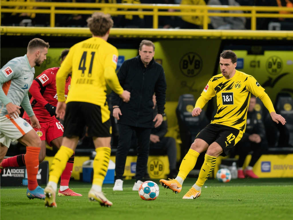 和阿德耶米 和阿德耶米