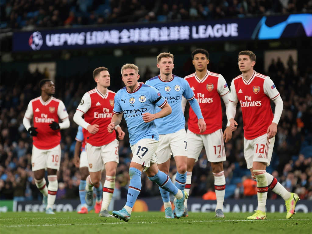 巨星在竞技 巨星在竞技