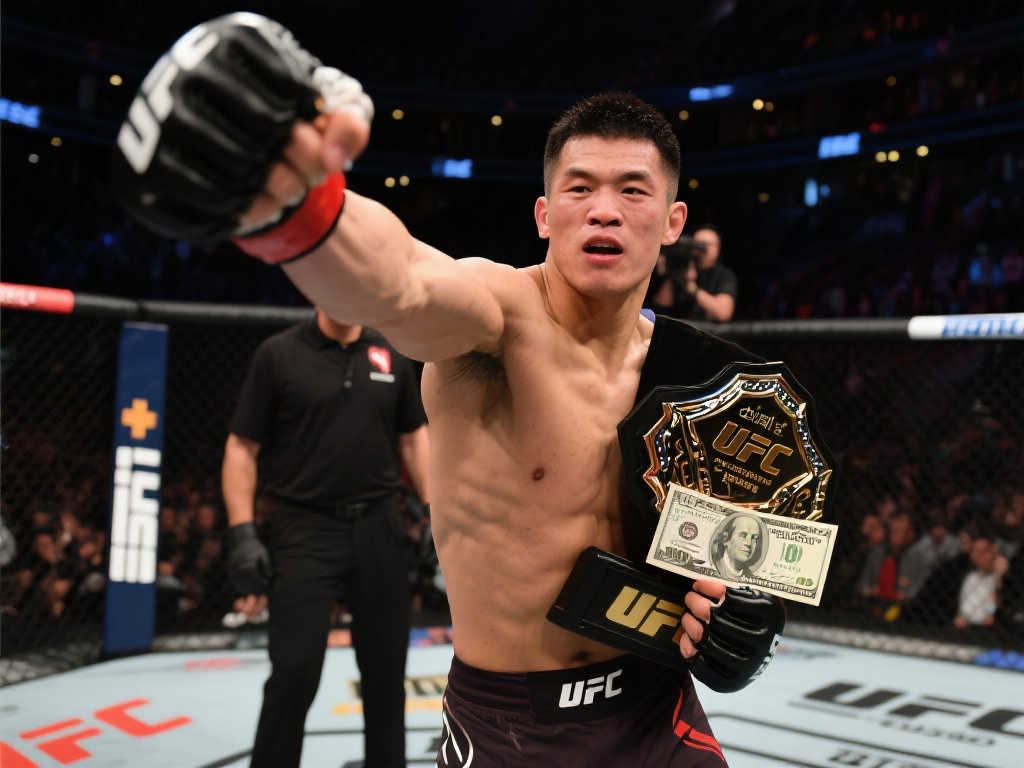 己的无限潜 己的无限潜