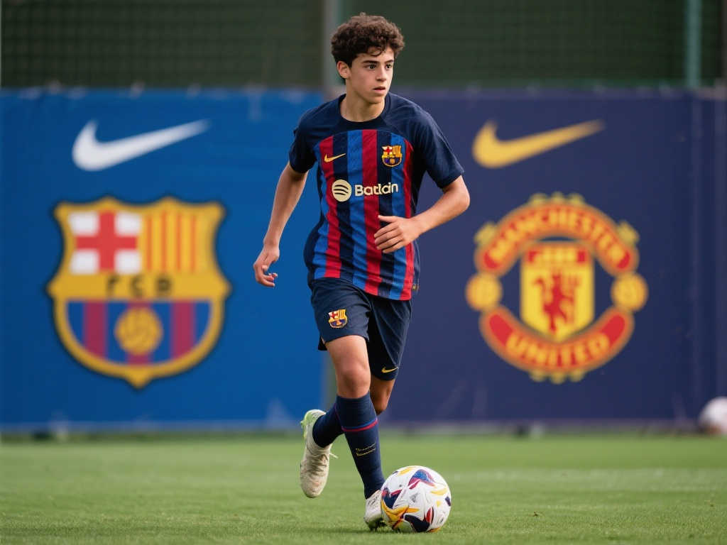 儘管陣容深 儘管陣容深