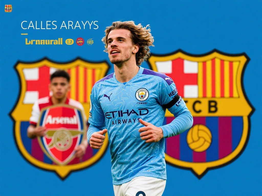 比賽焦點 比賽焦點