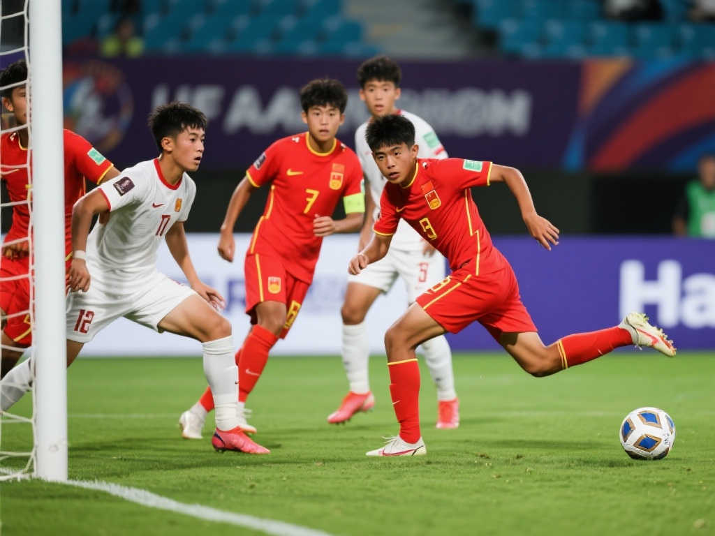 失利背后的 失利背后的