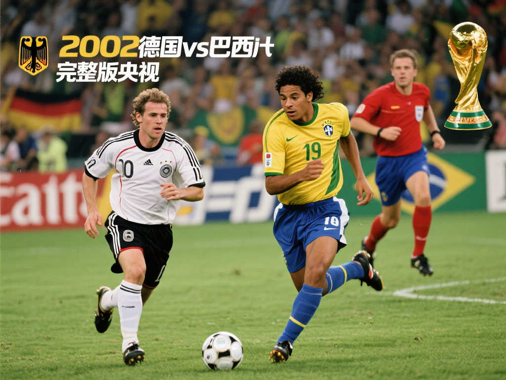 此次柯洁的 此次柯洁的