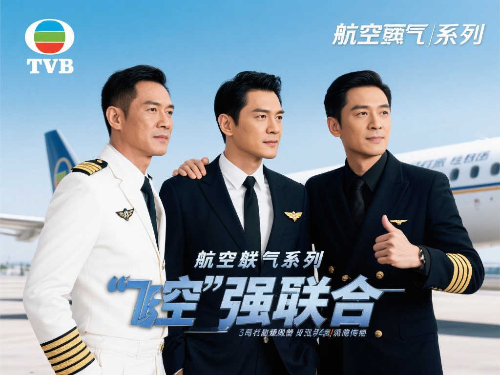 完全替代足 完全替代足