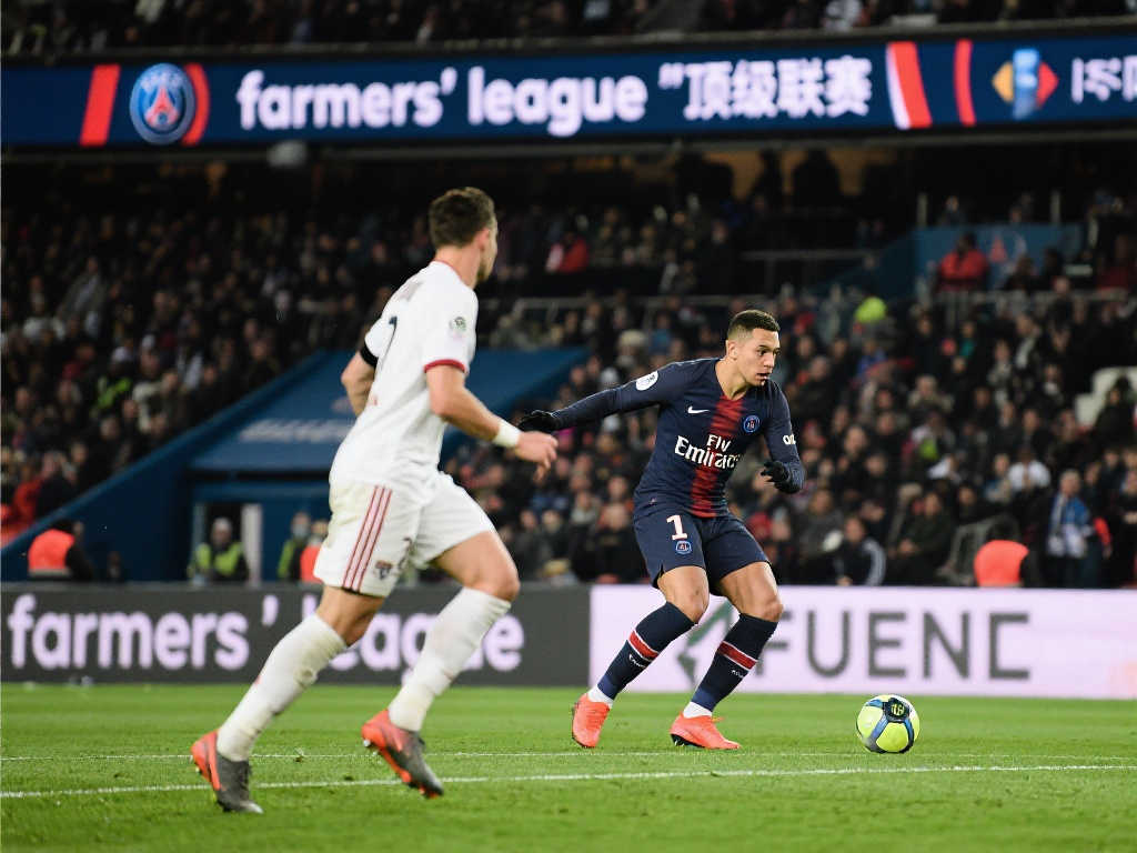 传奇球员总 传奇球员总