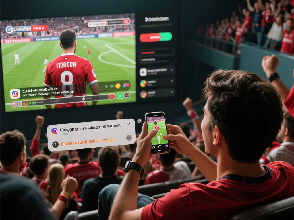 续长踞赛场 续长踞赛场