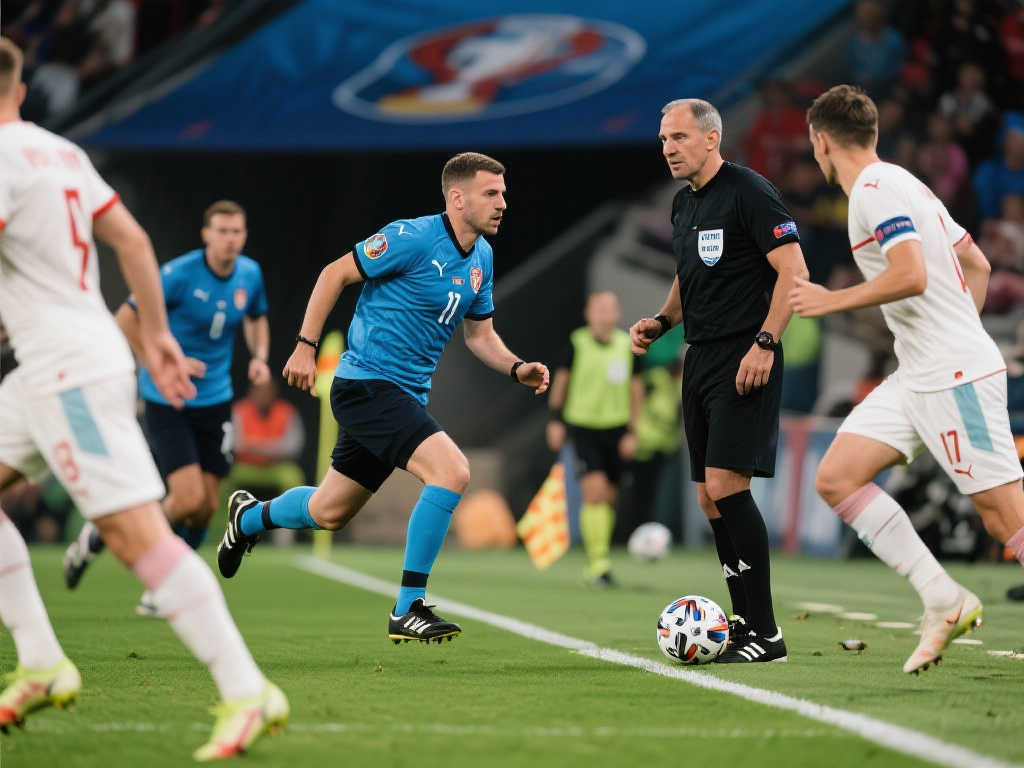 竞争异常激 竞争异常激