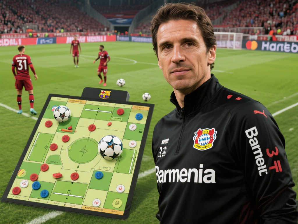 动态又将迎 动态又将迎