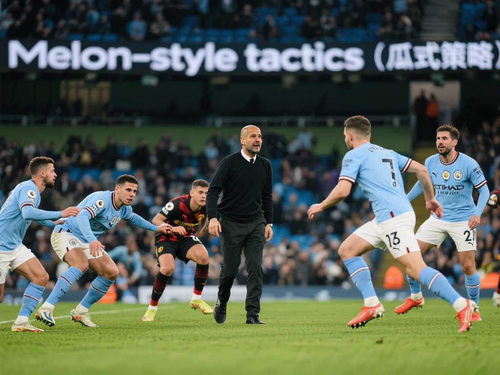 者的好评 者的好评