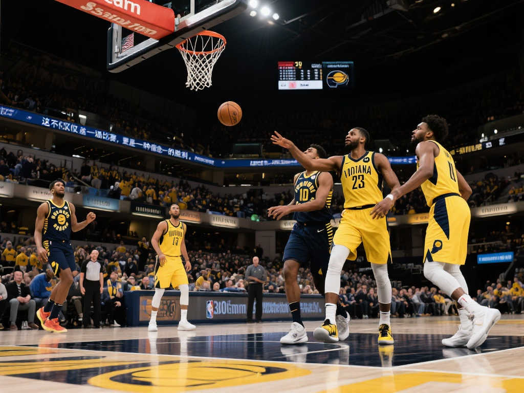 PL历史上 PL历史上