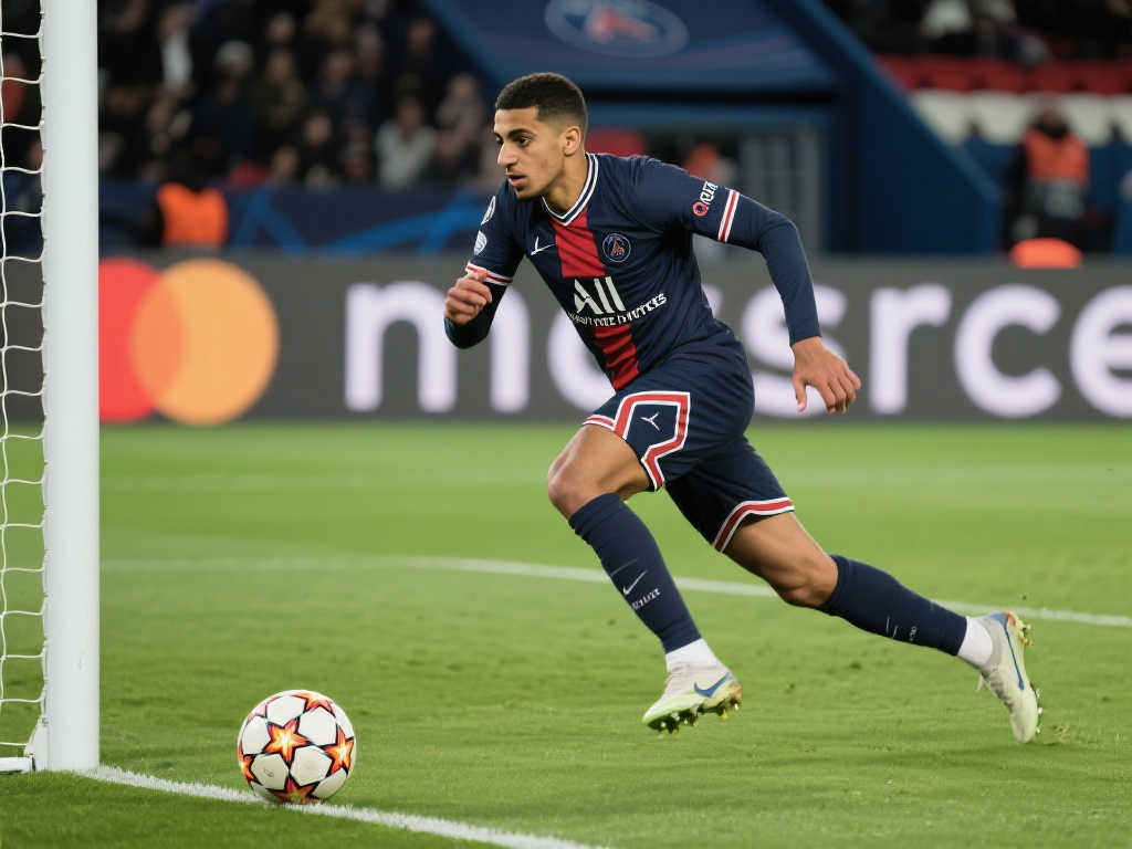 竞浪潮中 竞浪潮中