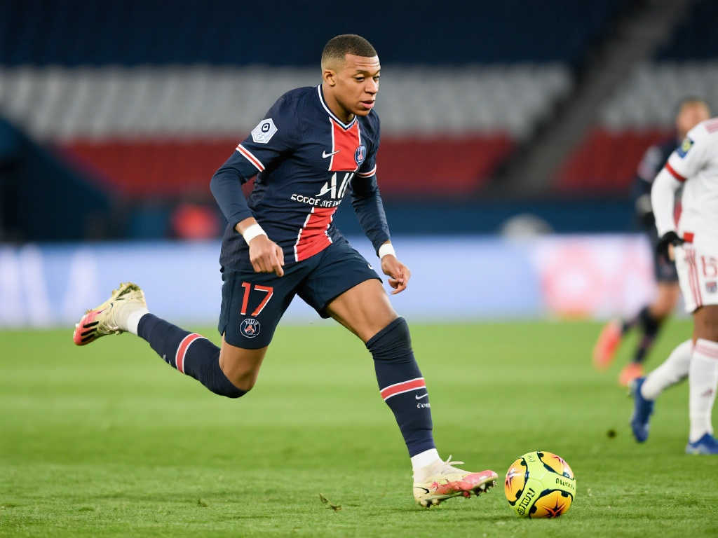 本文将深入 本文将深入