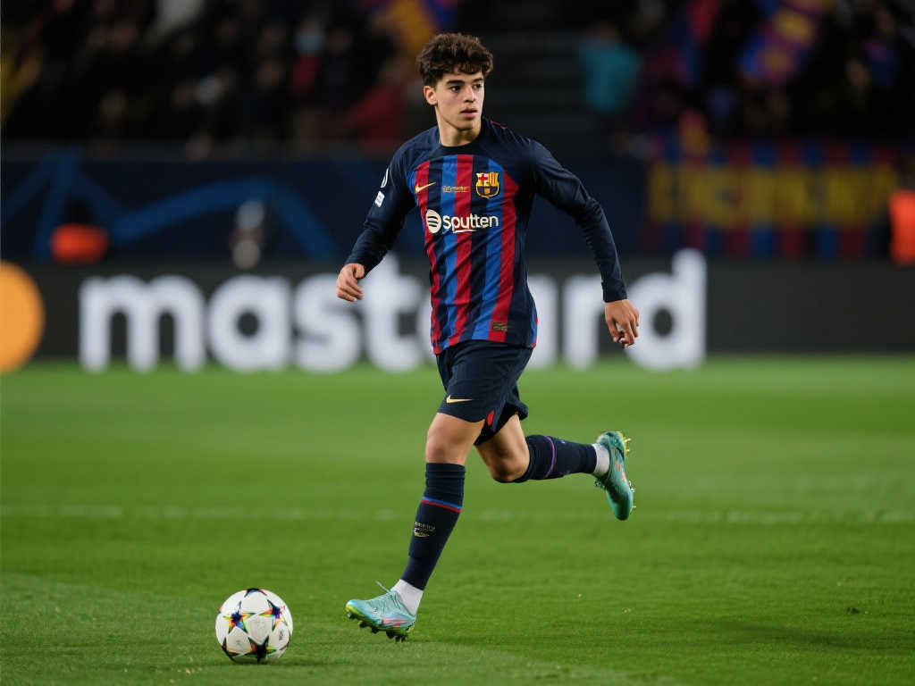 日本队的最 日本队的最