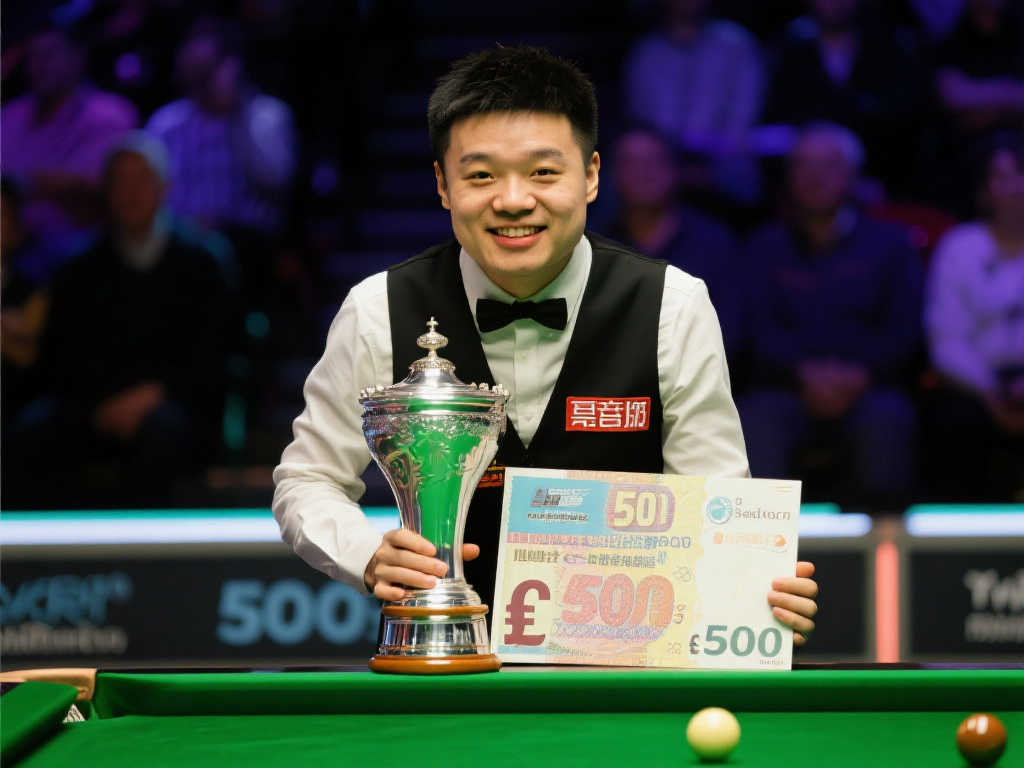 这一比分刷 这一比分刷