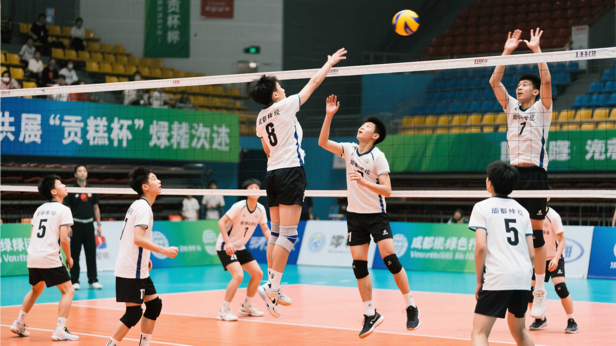 巴萨曼城有 巴萨曼城有