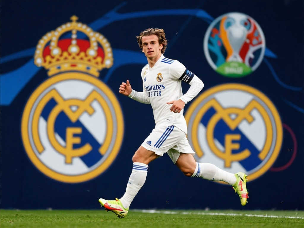 场将进一步 场将进一步