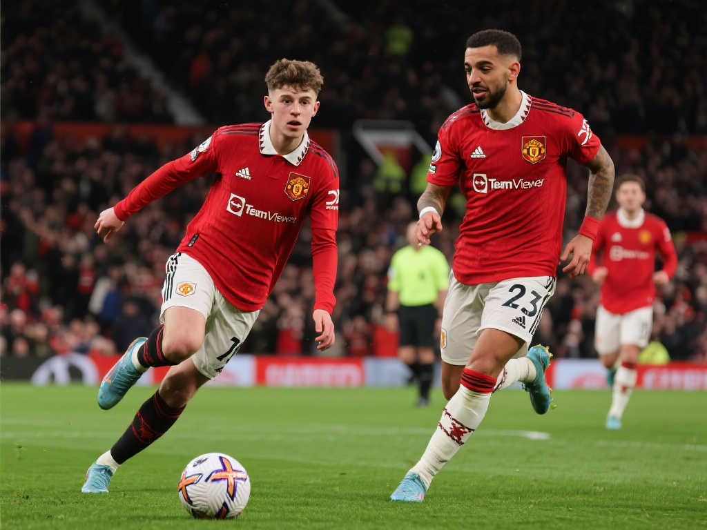 核心球员的 核心球员的