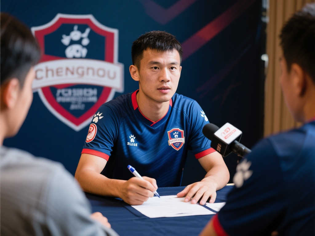 中国选手的 中国选手的