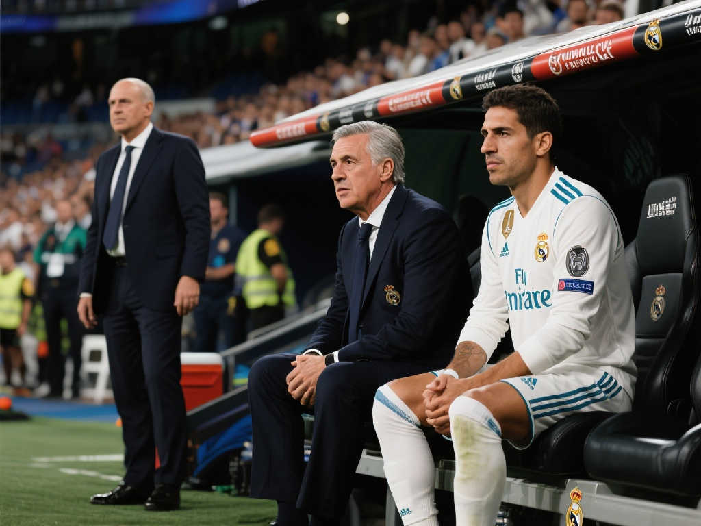 球将稳步前 球将稳步前