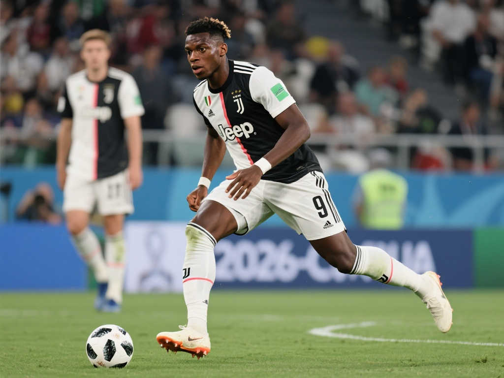 技术的精进 技术的精进