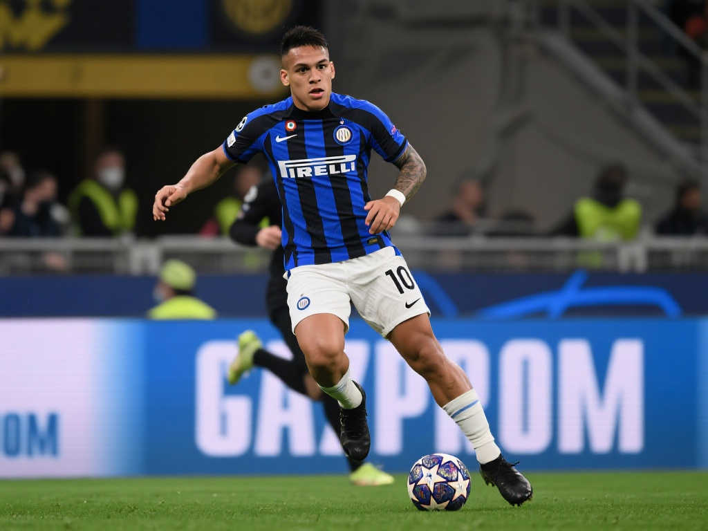 它让我们更 它让我们更