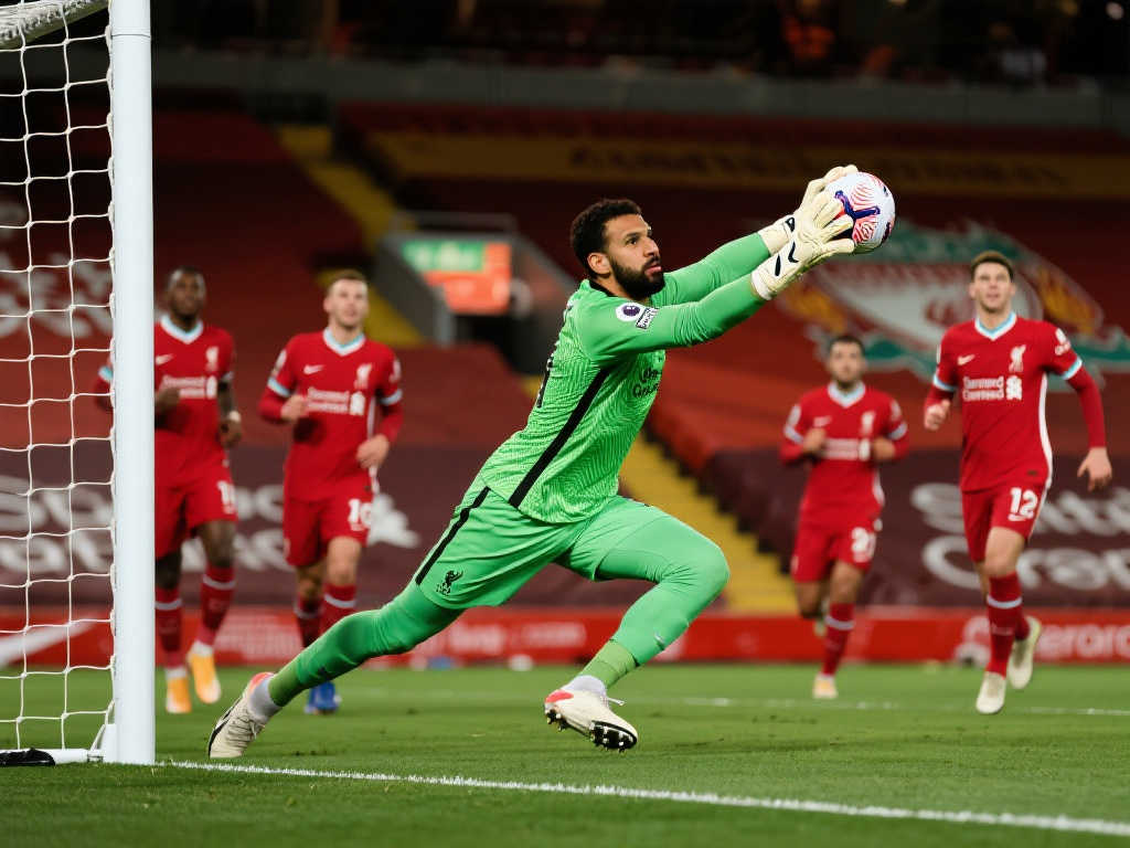 通过反思 通过反思