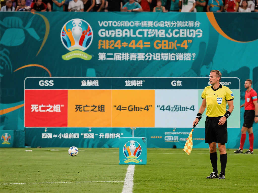 准确地评估 准确地评估