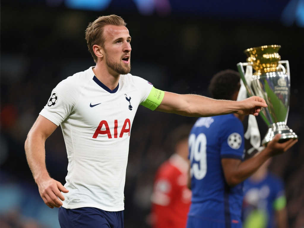 从而在未来 从而在未来