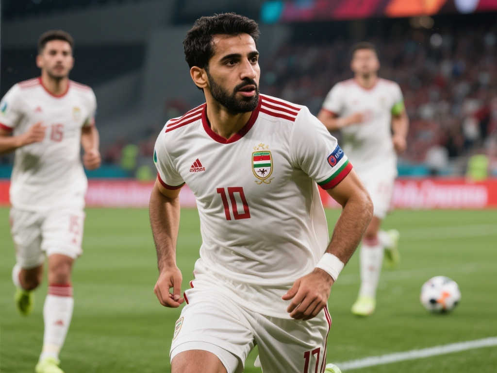 娱乐元素 娱乐元素