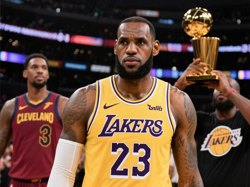 仅增加了比 仅增加了比