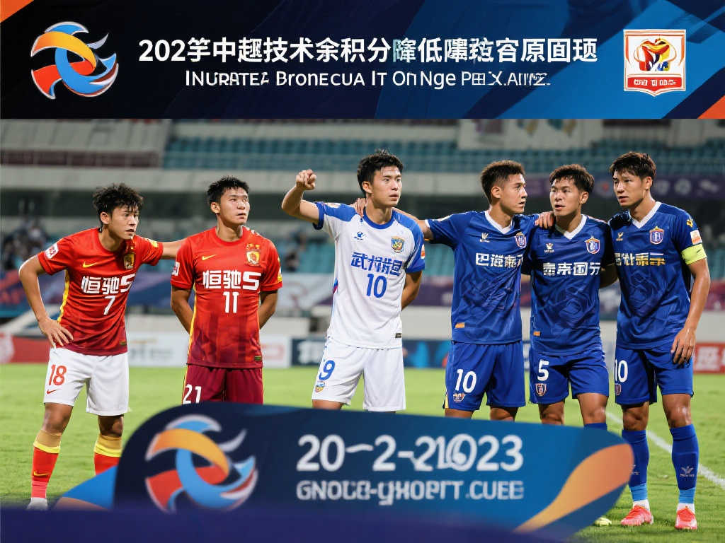 巴塞罗那曾 巴塞罗那曾