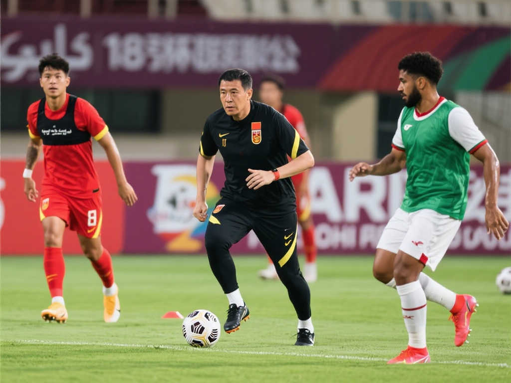 凭借出色的 凭借出色的