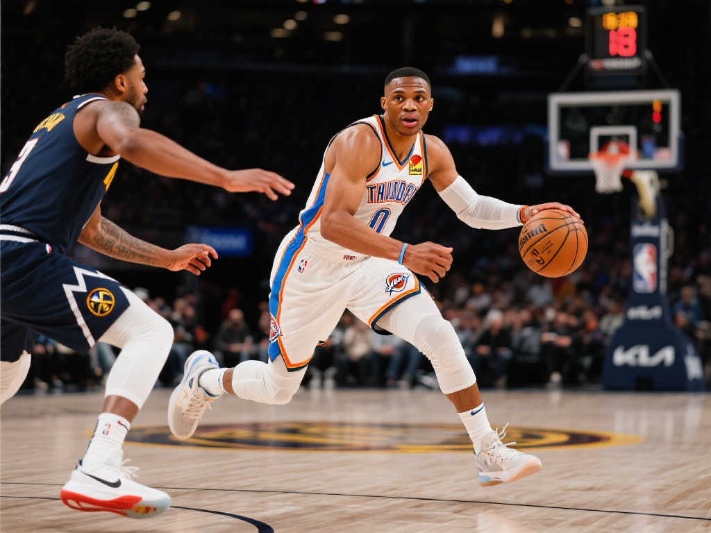 詹姆斯的防 詹姆斯的防