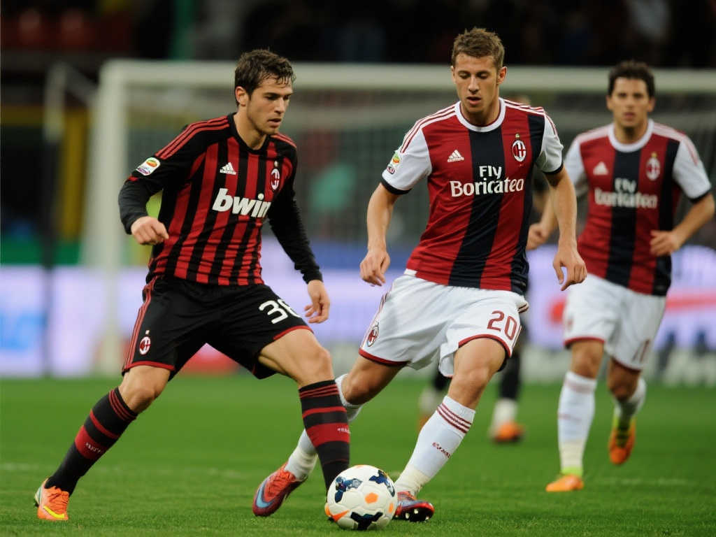 固的防守墙 固的防守墙