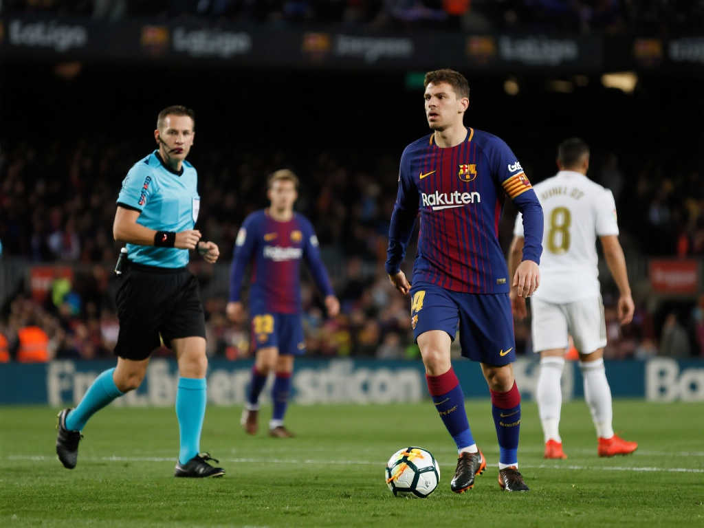 现了扣篮艺 现了扣篮艺