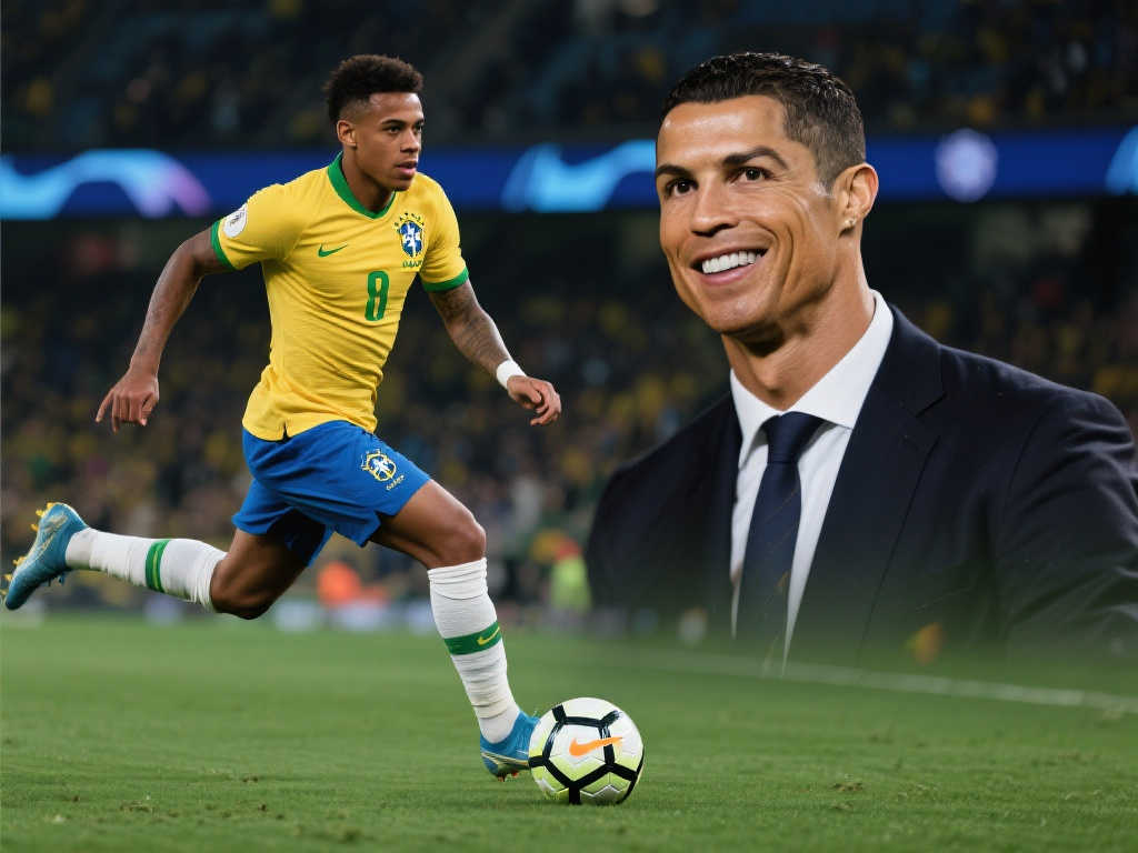 的健美身材 的健美身材